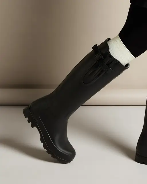 Neoprene walking boots clearance