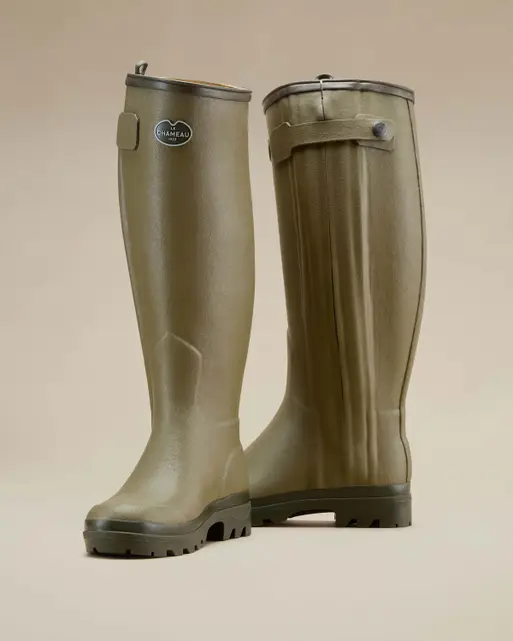 Orvis le chameau outlet