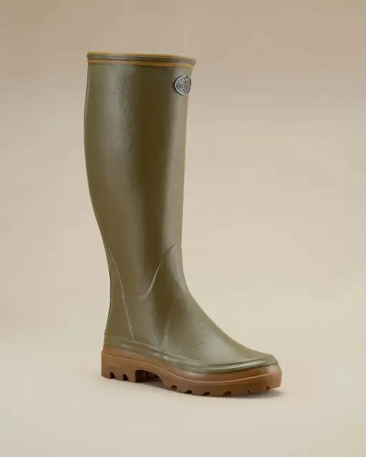 Le chameau country lady hot sale