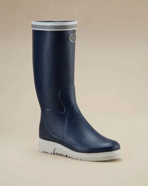 Women's andalou ponti lined boot hot sale