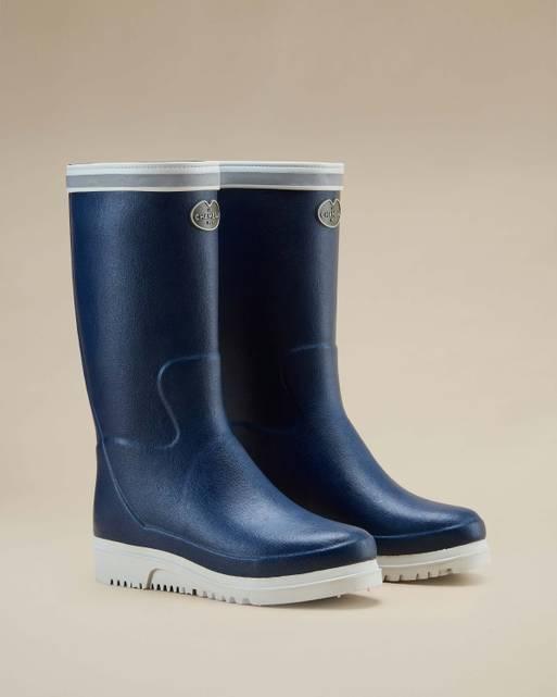 Sailing boots womens cheap