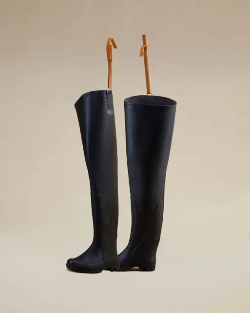 Women's size 14 boots store