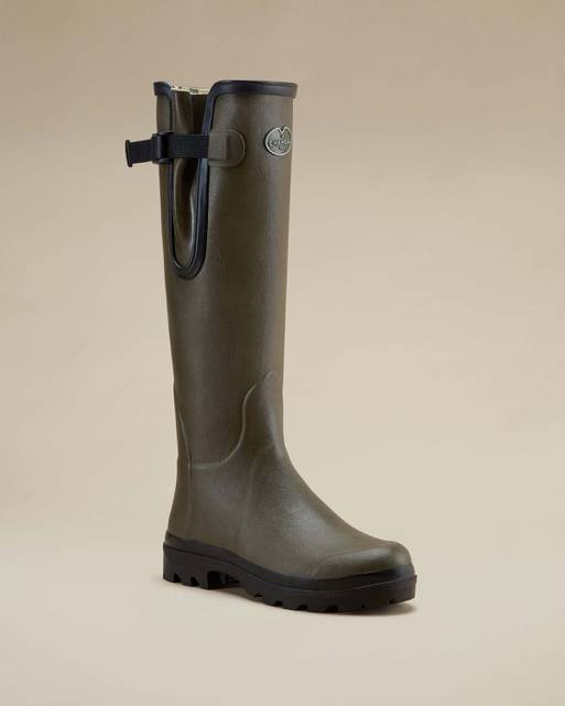 Le chameau vierzon lady cheap