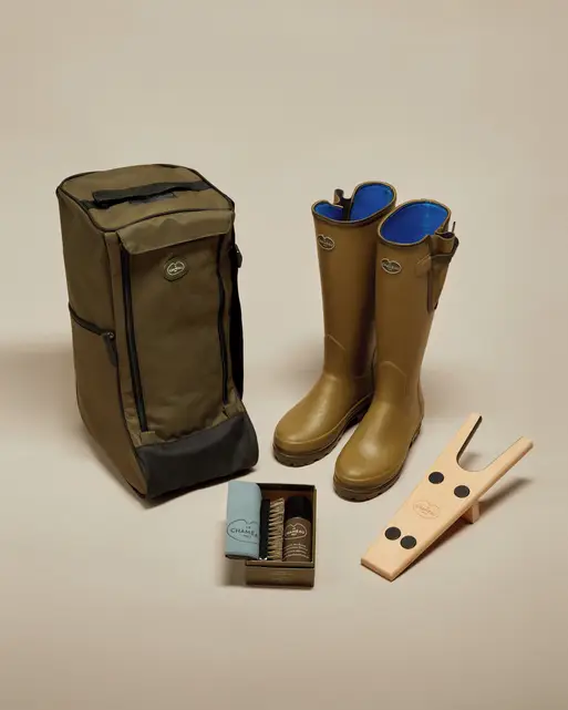 Women s Vierzonord Bundle Accessories