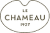 LeChameau